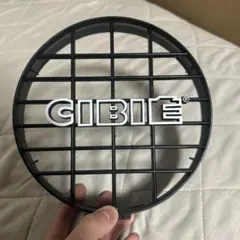 CIBIE ライトガード ストーンガード130ミリ② - メルカリ