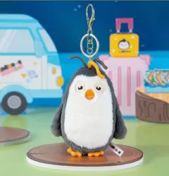 ギョンス　チレンイ&チャールズ　ポップアップ　特典トレカ　全3種　DO it! 2026年最新】EXO D.O zzirang-e & charlesの人気アイテム - メルカリ