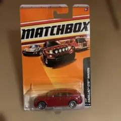 まーち様 リクエスト 2点 まとめ商品