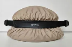 Item thumbnail for item ed7ff274-78c5-43b5-bfc0-cbc82f303d78