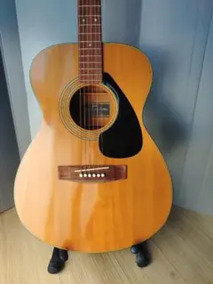 2026年最新】YAMAHA FG-150Fの人気アイテム - メルカリ