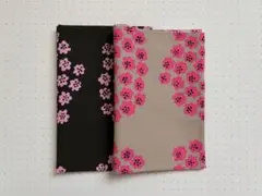 マリメッコ 生地 はぎれ プケッティ 伊勢丹限定