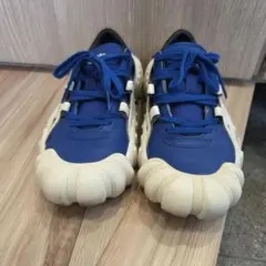 Onitsuka Tiger DENTIGRE TAI-CHI