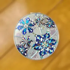 Item thumbnail for item fa0eed06-cd47-4e96-8af4-c8e9cf8e9383