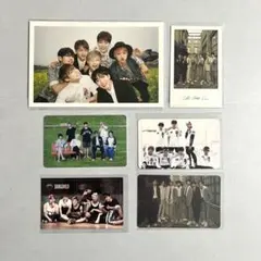BTS 防弾少年団 トレカ まとめ売り（V.JUNGKOOK.集合） 2025年最新】BTS ジョングク トレカ まとめ売りの人気アイテム
