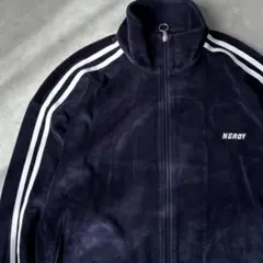 にっくねーむ様 リクエスト 2点 まとめ商品