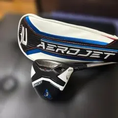 Item thumbnail for item 1434b79d-caeb-488b-88d4-e7e2df94e654