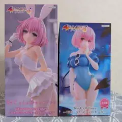 2026年最新】TOLOVEるフィギュアの人気アイテム - メルカリ