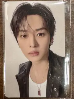 Stray Kids スキズ JYP FLAGSHIP トレカ リノ 特典 - メルカリ