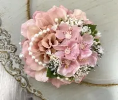 ぼんぼり様 リクエスト 2点 まとめ商品