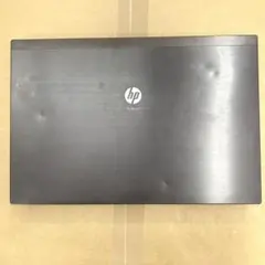 HP ProBook ノートPC 本体　ジャンク　♤のサムネイル