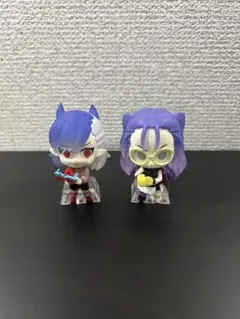 2025年最新】阿修羅ちゃん ぬいぐるみの人気アイテム - メルカリ