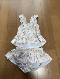 Item thumbnail for item 2ae76137-4881-4a34-b7b6-7bd7a38c9a22