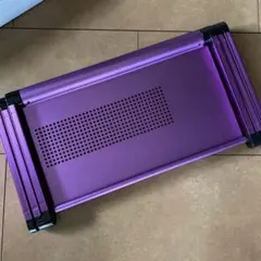 zflex パソコンテーブルのサムネイル