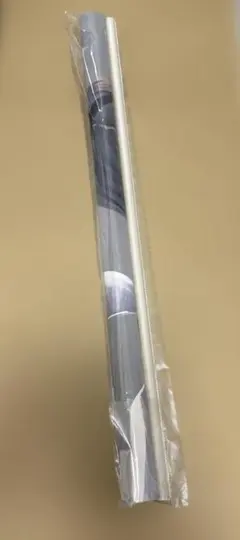 Item thumbnail for item 5be0afd6-6c88-4cb8-b360-74dcd2ffbd0d