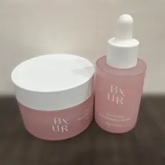 まさえ様 リクエスト 2点 まとめ商品