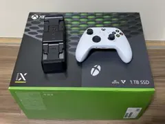 Xbox 360 4GB 本体 + ゲームソフト40本体+コントローラー2個 - メルカリ