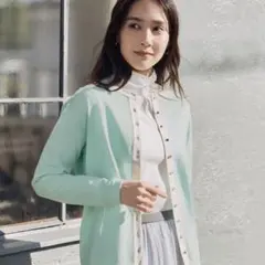 まこちゃん様 リクエスト 2点 まとめ商品