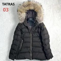 2025年最新】SPER tatrasの人気アイテム - メルカリ