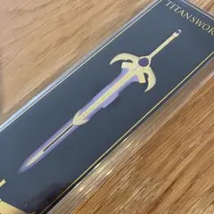 2025年最新】仮面ライダークウガ タイタンソードの人気アイテム