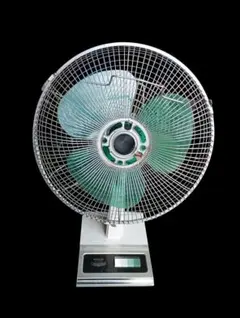 2026年最新】〈sanyo 昭和レトロ扇風機の人気アイテム - メルカリ