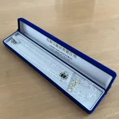 Item thumbnail for item fd240e36-355c-4d35-884f-327767cb6a01