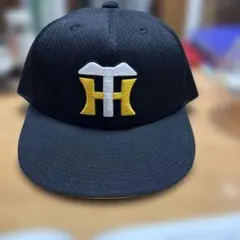 阪神タイガースプロコレキャップ プロコレプラクティスキャップ☆受注生産品☆ - 阪神タイガース公式