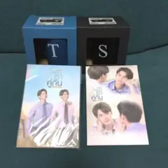 2026年最新】2getherの人気アイテム - メルカリ