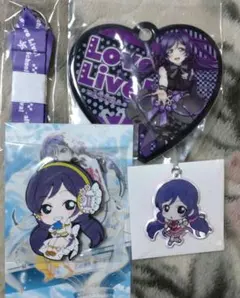 Item thumbnail for item 38d8d5c9-9db2-4505-ae2c-a8aa5d1d2a75