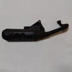 スズキ　ハイ　マフラー　純正マフラー　スズキハイＲ　HI CA19A CA19Ｂ スズキ ハイ マフラー 純正マフラー スズキハイR HI CA19A CA19B