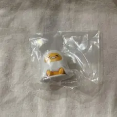 向日葵様 リクエスト 2点 まとめ商品