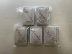 新発売ポーラPOLA★ホワイトショット クリアスキンローション1.0ml×50包のサムネイル