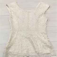 レーストップスのサムネイル
