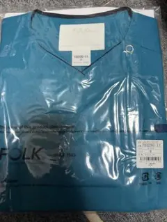 Item thumbnail for item 18520168-e025-40c0-b61f-6669ba75a584