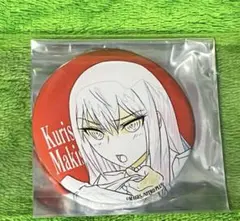 2025年最新】牧瀬紅莉栖 缶バッジの人気アイテム - メルカリ