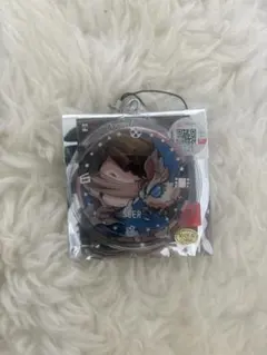 第五人格 占い師 イライ SEER アクリルキーホルダー
