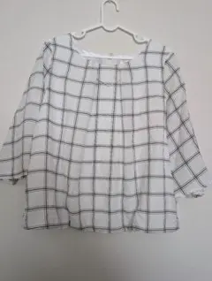 Item thumbnail for item c2a4534c-4a72-481e-89ce-f49c22039ec3