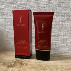 2025年最新】オールージュUVの人気アイテム - メルカリ