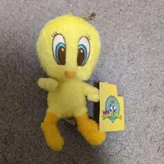 2026年最新】とぅいーてぃーの人気アイテム - メルカリ