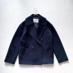 アナイ ピーコート