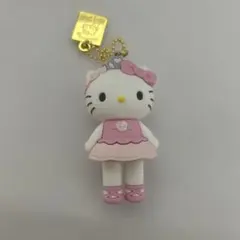 2025年最新】ハローキティ展 マスコット バレエの人気アイテム