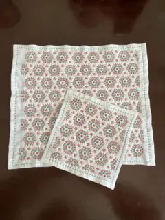 Item thumbnail for item 073921bc-cfdd-41c2-87ba-71ace5abb0c9