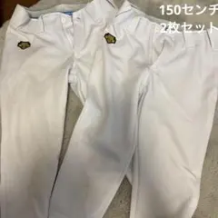 Item thumbnail for item ad1db432-6989-4ec6-821b-ee432a3c11bd