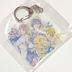 Item thumbnail for item 13f85c98-08f0-4a6e-ac5c-4b1ae3691ea6