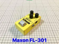 2026年最新】Flanger MAXONの人気アイテム - メルカリ