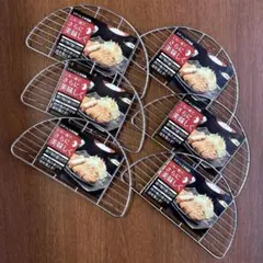 Item thumbnail for item 825a93be-54a5-4b4b-b107-6e93f1085cd2