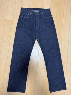 シュガーケーン SC2021 W32 L30 - メルカリ