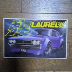 Item thumbnail for item c0f3e450-3721-49f6-8079-e1de3bc0d1eb