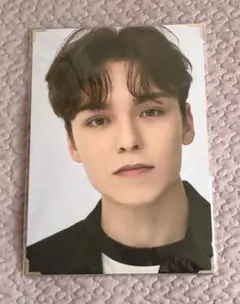 2025年最新】プレミアムフォト セブチの人気アイテム - メルカリ