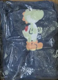 2025年最新】ジェラートピケ ヨッシーの人気アイテム - メルカリ